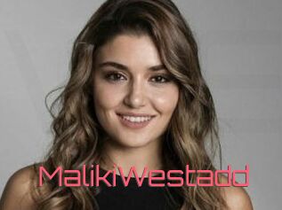 MalikiWestadd