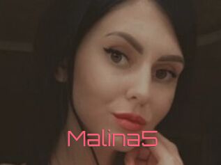Malina5