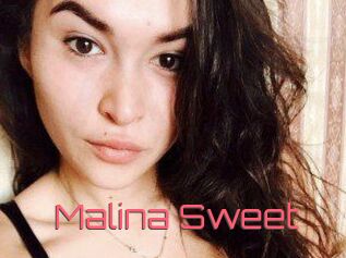 Malina_Sweet