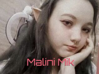 Malini_Mik