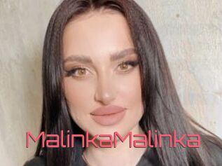 MalinkaMalinka
