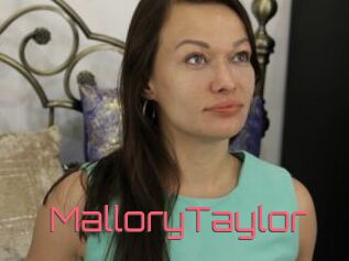 MalloryTaylor