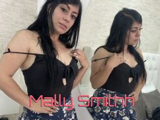 Mally_Smithh