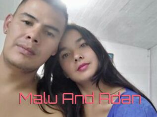 Malu_And_Adan