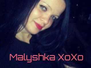 Malyshka_XoXo