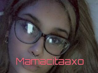 Mamacitaaxo