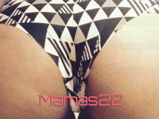 Mamas22