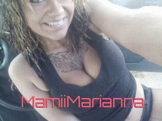 MamiiMarianna