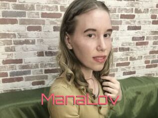ManaLov