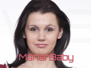 Manar_Baby