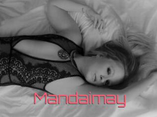 Mandaimay
