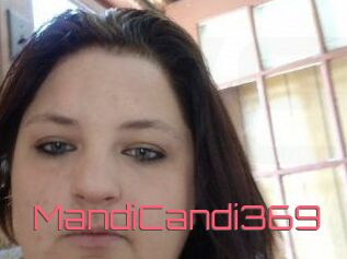 MandiCandi369