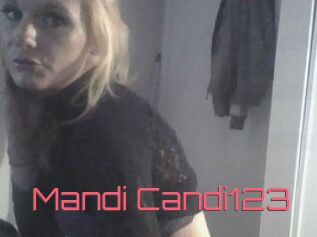 Mandi_Candi123