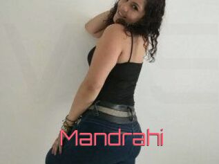 Mandra_hi