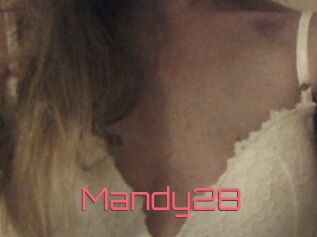 Mandy28