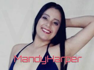 MandyHarper