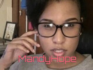 Mandy_Hope