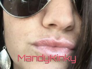 MandyKinky