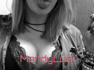 Mandy_Lust