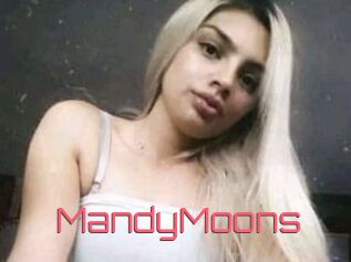 MandyMoons