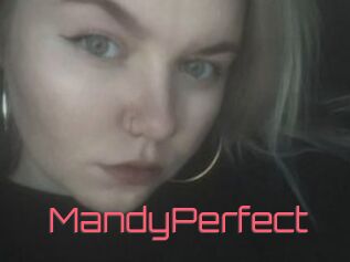 MandyPerfect