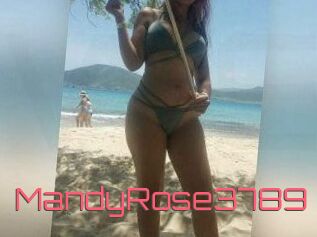 MandyRose3789
