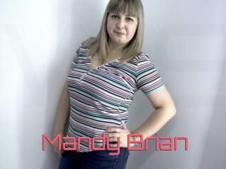 Mandy_Brian