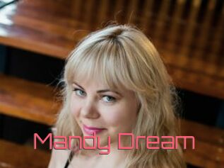 Mandy_Dream