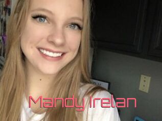 Mandy_Irelan