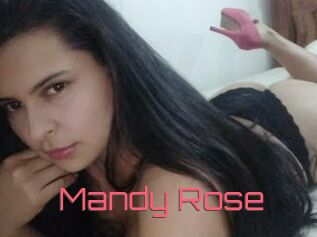 Mandy_Rose