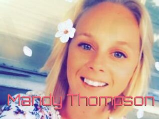 Mandy_Thompson