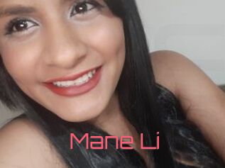 Mane_Li