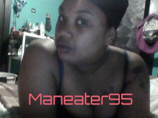 Maneater95
