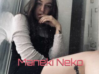 Maneki_Neko