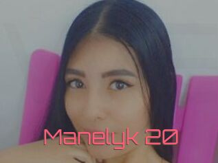 Manelyk_20