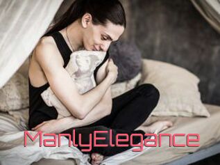 ManlyElegance