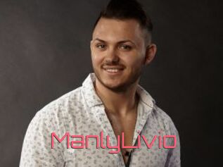 ManlyLivio