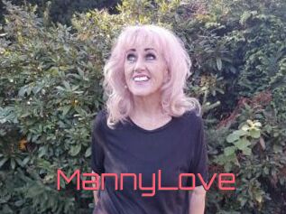 MannyLove