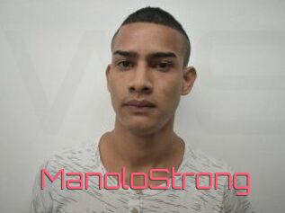 ManoloStrong
