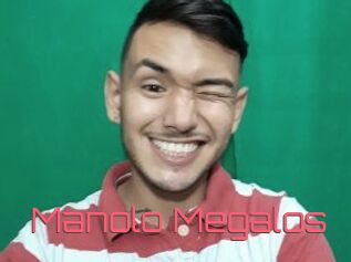 Manolo_Megalos
