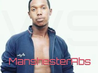 ManshesterAbs