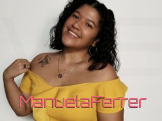 ManuelaFerrer
