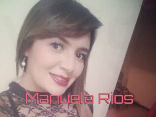 Manuela_Rios