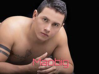 Maobig