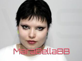 MaraBellaBB