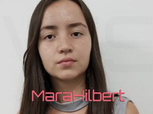 MaraHilbert