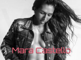 Mara_Castello
