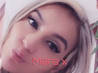 Mara_x