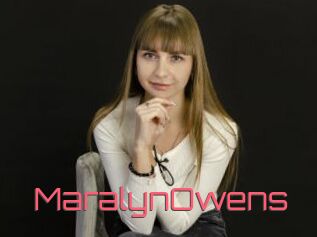 MaralynOwens