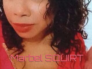 Marbel_SQUIRT